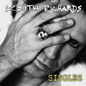 Download track Struggle (2019 - Remaster) Keith RichardsStruggle