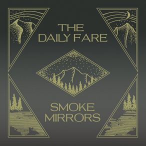 Download track The Tides The Daily Fare