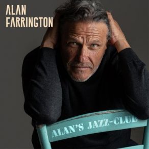 Download track Only You Alan Farrington, Cesare Valbusa