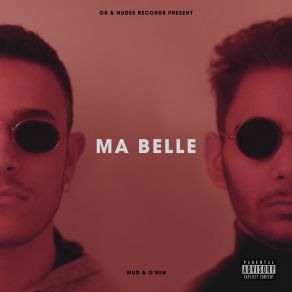 Download track Ma Belle Wud & O'Ren