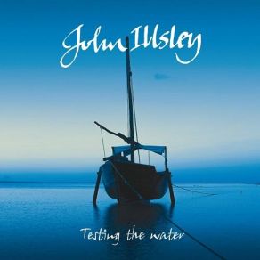 Download track This Is Your Voice John Illsley