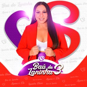 Download track Boa Sorte Laninha Show