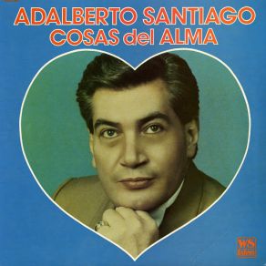 Download track Alma Con Alma Adalberto Santiago