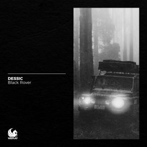 Download track Black Rover Dessic