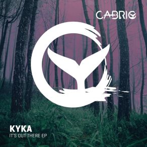 Download track Yes We Can Kyka