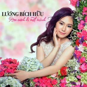 Download track Hạnh Phúc Phải Chăng Chỉ Dành Cho Người Giàu - Short Version 2 Luong Bich Huu