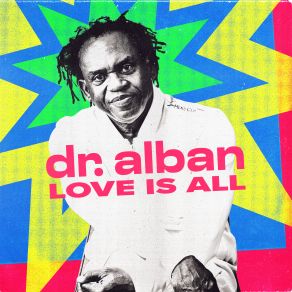 Download track U & Mi' Dr. Alban