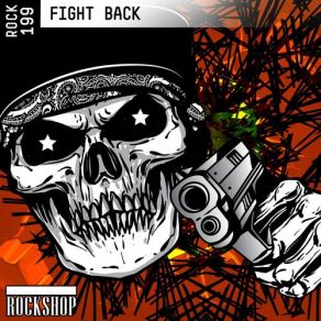 Download track Strength To Conquer Full Clip Music