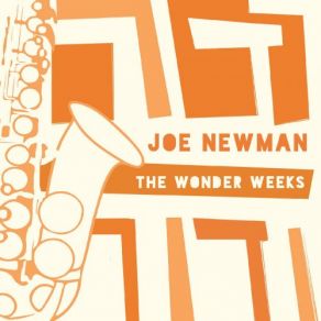 Download track A Place I Don't Know Joe Newman