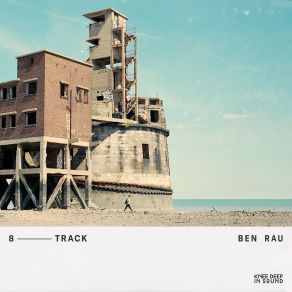 Download track A New Beginning Ben Rau