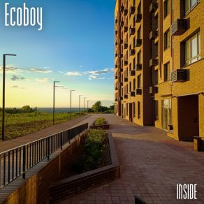 Download track Inside Ecoboy