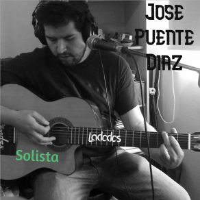 Download track La Complicidad De Los Mecanismos Jose Puente Diaz