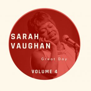 Download track Glad To Be Unhappy Sarah Vaughan