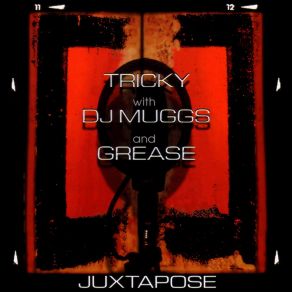 Download track Hot Like A Sauna (Metal Mix)  Tricky, Dj Muggs