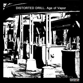 Download track Priest Distorted Drill