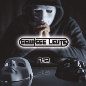 Download track 712 Gewisse Leute