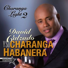 Download track Atado A Ti (Remasterizado) Charanga Habanera