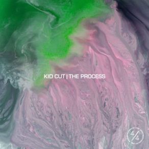 Download track The Process (Original Mix) Kid Cut