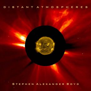 Download track Perfumed Room Stephen Alexander Boyd