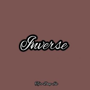 Download track Inverse (Radio Edit) Tyro Deep Sa