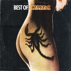 Download track B1 He's A Woman - She's A Man (1977) Scorpions