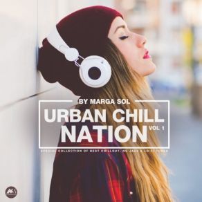 Download track Starry Night (Original Mix) Marga Sol