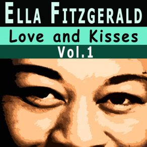 Download track I'll Chase The Blues Away Ella Fitzgerald