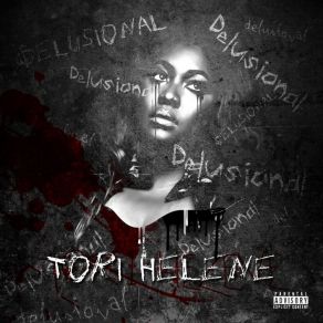 Download track 2 Legit Tori Helene