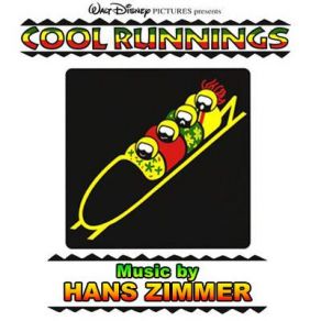 Download track First Jamaican Bobsled Team Hans Zimmer