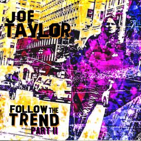 Download track Build This House (Acoustic Version) Joe Taylor