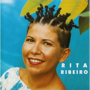 Download track Há Mulheres Rita Ribeiro