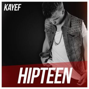 Download track Alles Cool Kayef