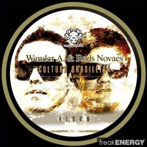 Download track White Elephant (Original Mix) Rods Novaes