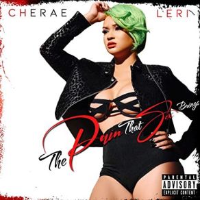 Download track Real 1 Cherae Leri