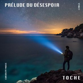 Download track La Bête Intérieure T O C H E