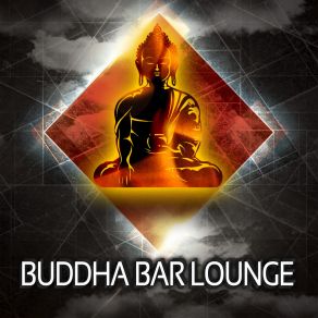 Download track Tribal Wars Buddha Bar Lounge