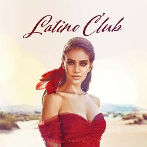 Download track Latino Affairs Cuban Latin Collection