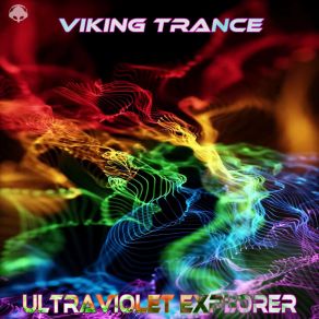 Download track Rave Generator Viking Trance