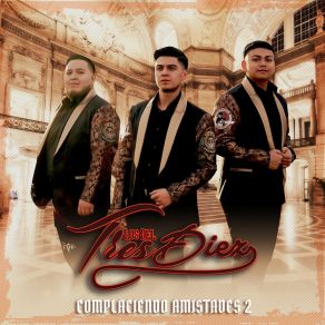 Download track La Tabla Los Del Tres Diez