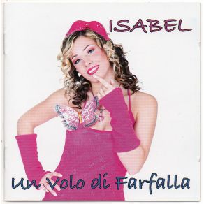 Download track Che Strano Isabel Parra