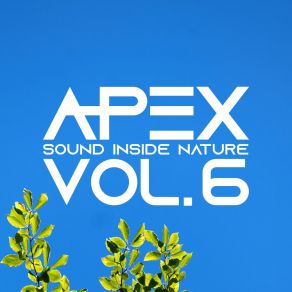 Download track Scottish Sky Apex Sound Inside Nature