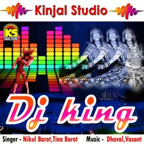 Download track Nagar Vel Re Tina Barot