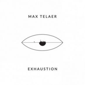 Download track Planet Hurt Max Telaer