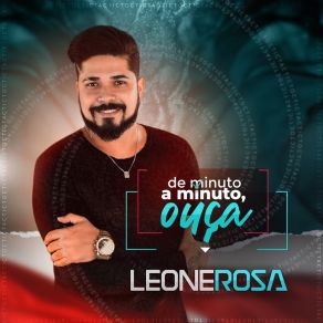 Download track A Tal Solidão Leone Rosa