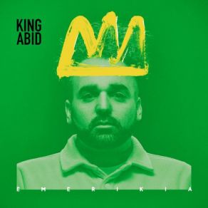 Download track Lime & Chili King AbidSamito