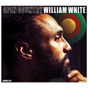 Download track Try A Little Love William White