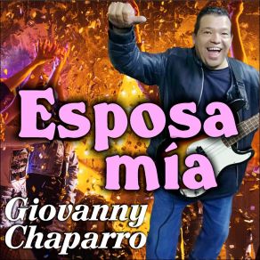 Download track El Baile De La Escoba Giovanny Chaparro