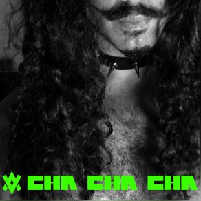 Download track Cha Cha Cha Anthony Vincent