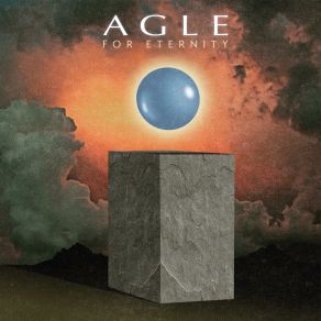 Download track Altered States Agle