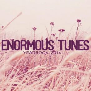 Download track True (Original Mix) Nora En Pure